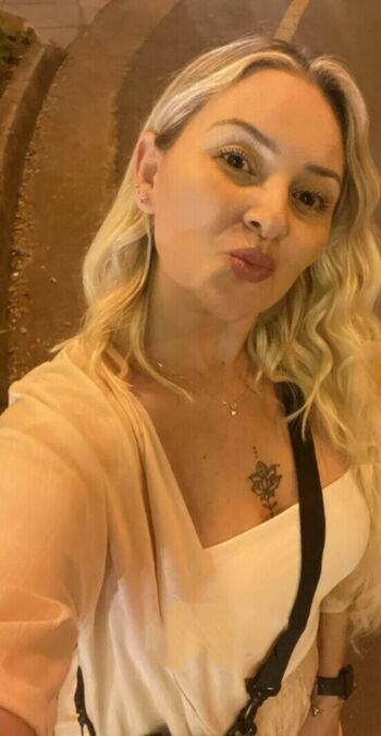 Amiga Marmitinha