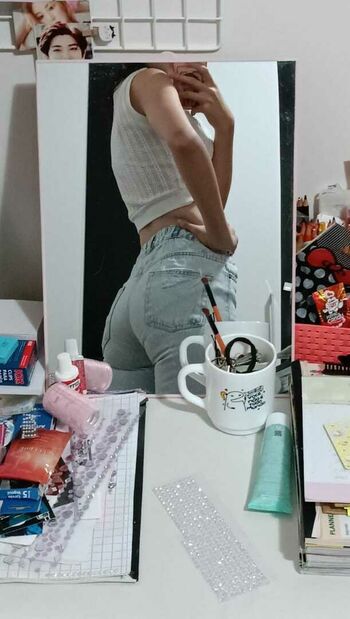 Amiguinha