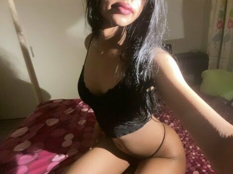 amiishasinha