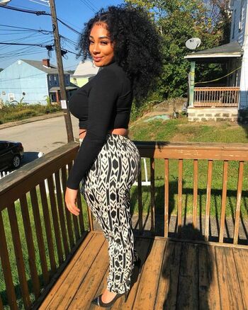Amina Jamelle