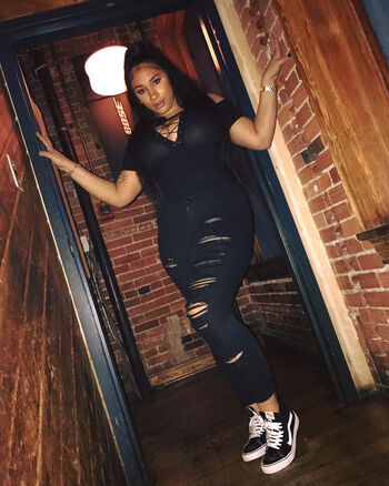 Amina Jamelle