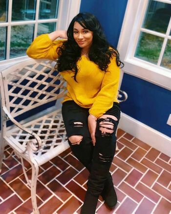 Amina Jamelle