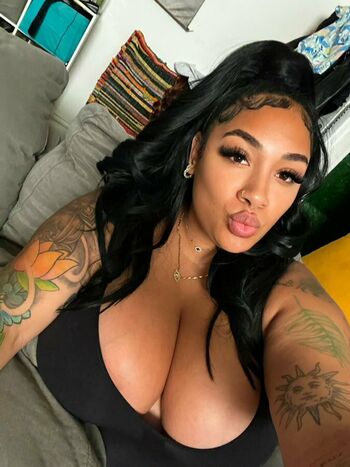 Amina Jamelle
