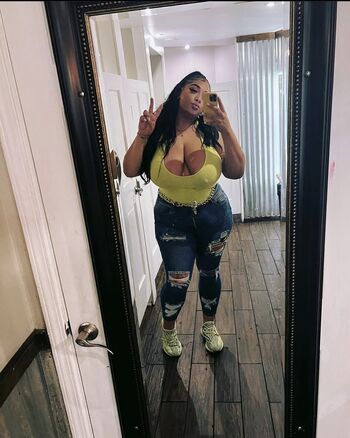 Amina Jamelle