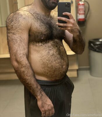 amir_hairyalpha