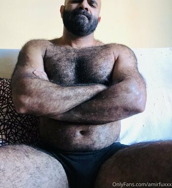 amir_hairyalpha