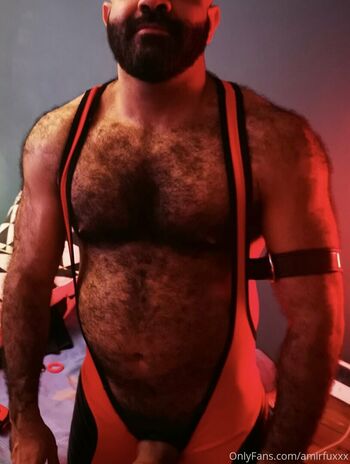 amir_hairyalpha
