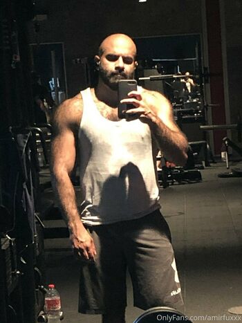 amir_hairyalpha