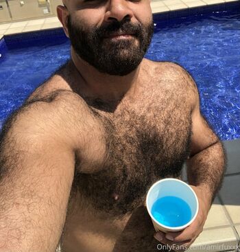 amir_hairyalpha
