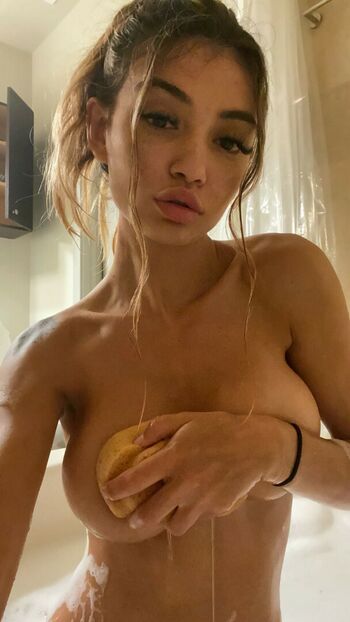 Amira Brie