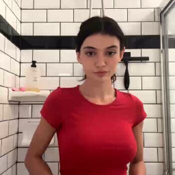Amira Brie