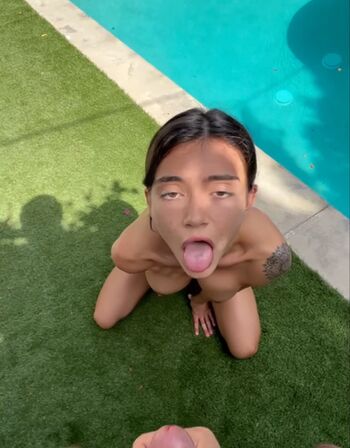 Amira Brie