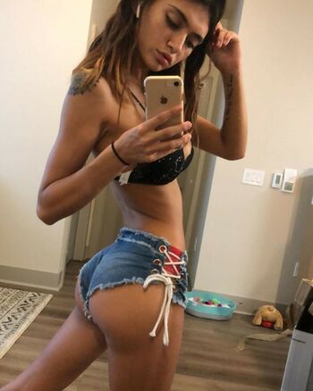 Amira Brie