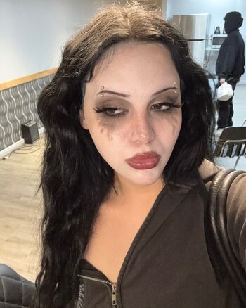 Amira Elfeky