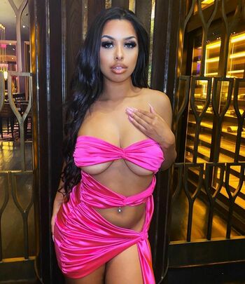 Amira Khalil