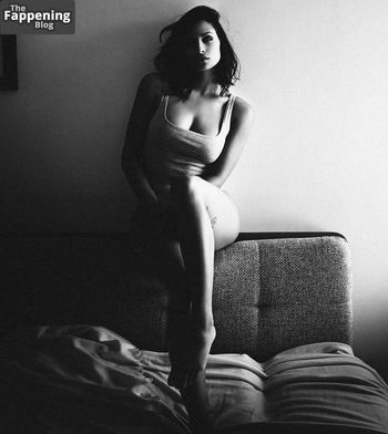 Amira Pocher