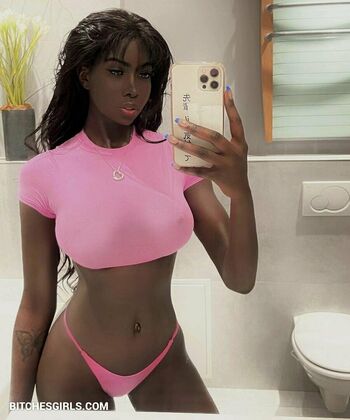 Amira West