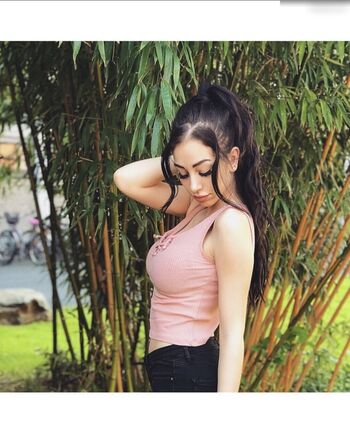Amira Wirth