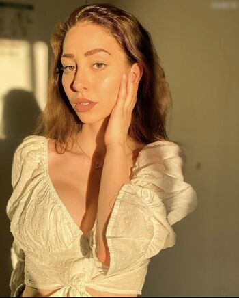 Amira Wirth