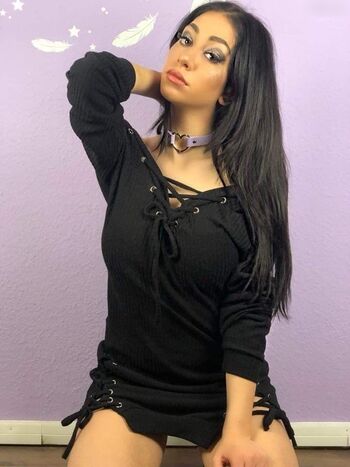 Amira Wirth