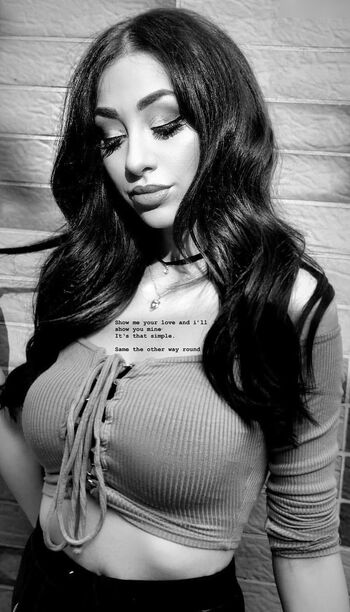 Amira Wirth