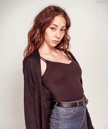 Amira Wirth