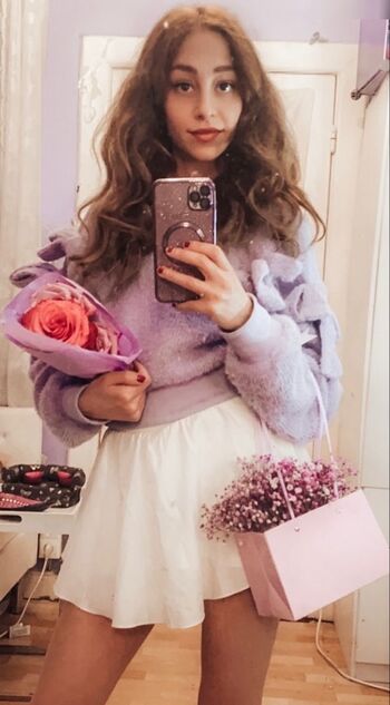 Amira Wirth