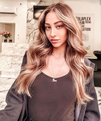 Amira Wirth