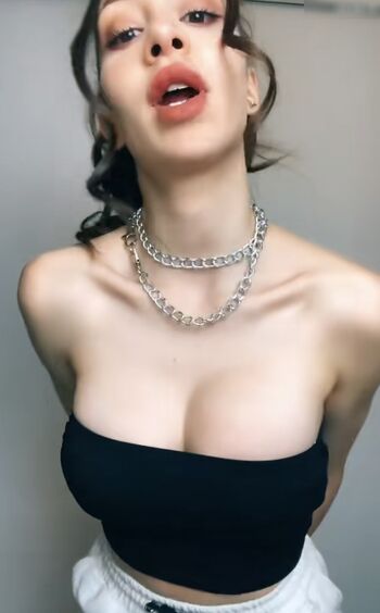 Amira Wirth