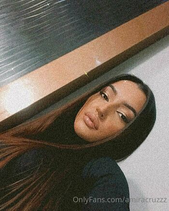 amiracruzzz