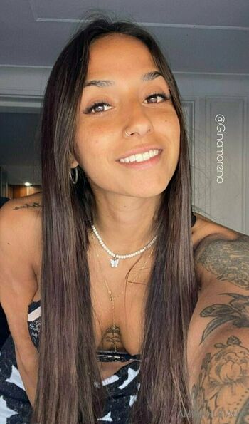 amirahleiafree