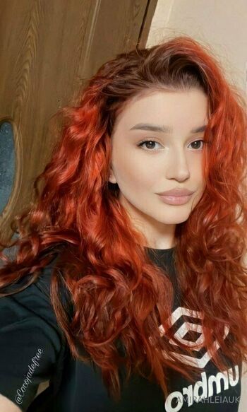 amirahleiafree