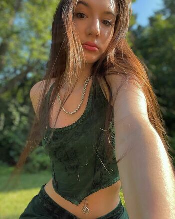 amirastar212