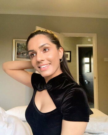 Amita L