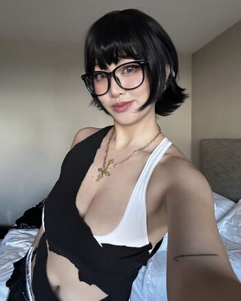 ammeerrss