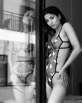 Ammu Nair