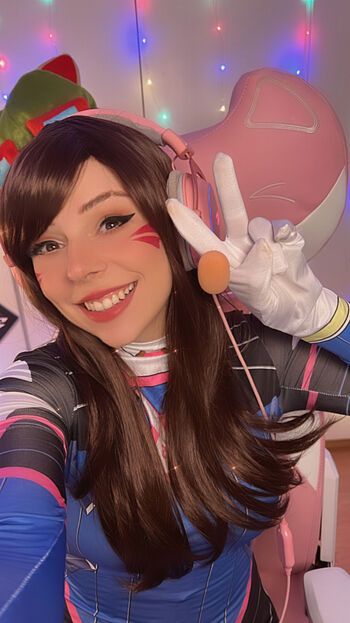 Ammyzitta