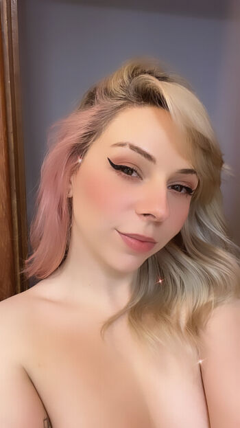 Ammyzitta