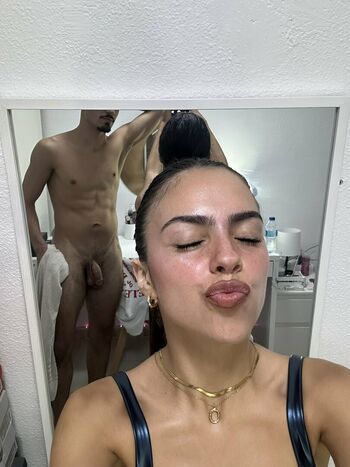 Amor De Familia
