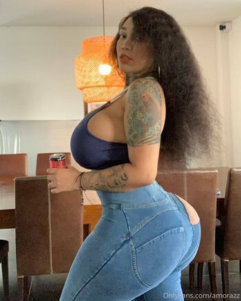 amorazz