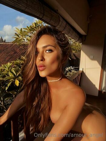 amour_angel