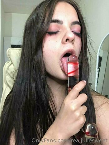 amour_angel