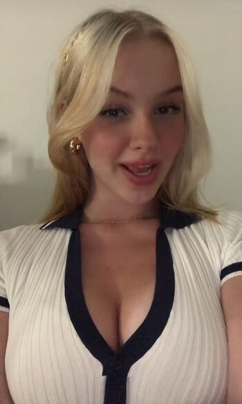 Amparita
