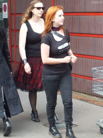 Amphi Festival