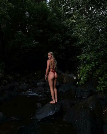 Amree Tibbetts