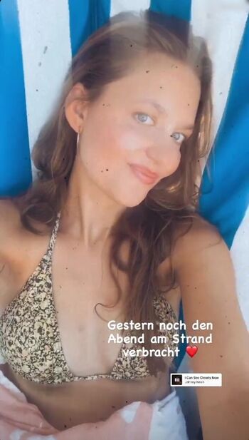 Amrei Haardt