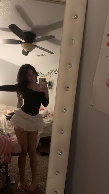 amvndaaxo