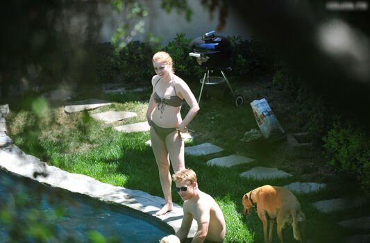 Amy Adams