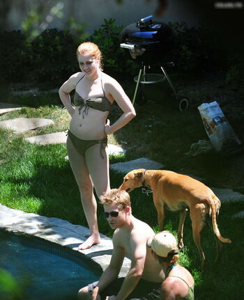 Amy Adams