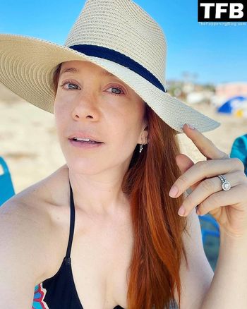 Amy Davidson